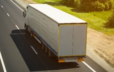 İzmir Bağlarbaşı | Parça Eşya Taşıma