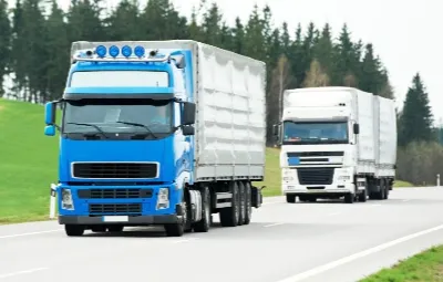 İzmir Bağlarbaşı | Eşya Taşıma