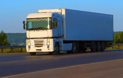 İzmir Bağlarbaşı | Öğrenci Eşyası Taşıma